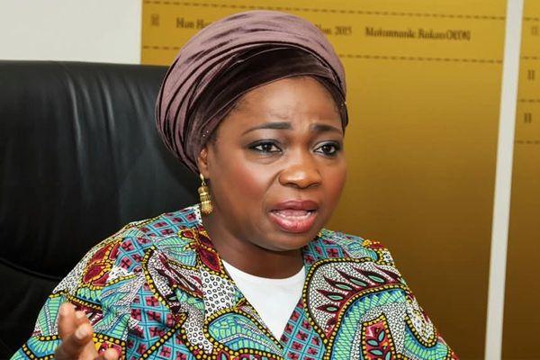 Nigeria receives billions from its diaspora, but how much becomes productive investment?