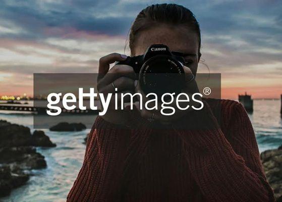 AI claims first major victim as Getty Images files for bankruptcy