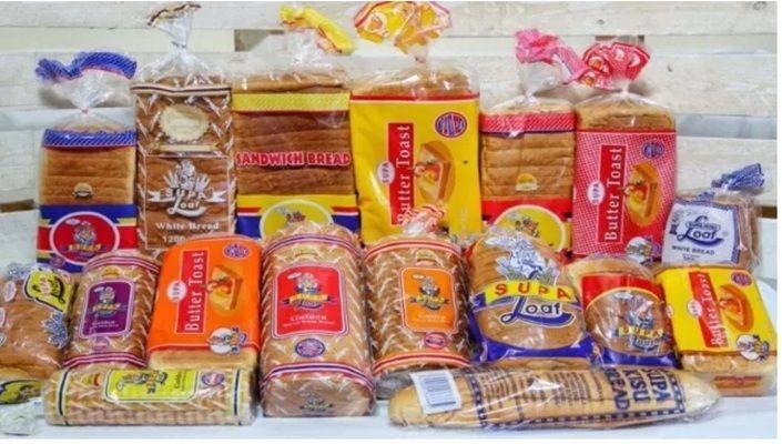 Supa Loaf leads as local brands tighten grip on Kenya’s FMCG market