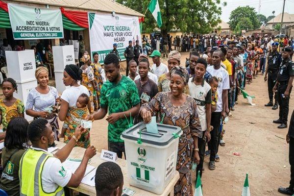 5 Things Nigerians Must Consider Before Choosing Their Leaders in the 2027 General Election