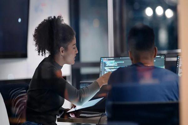 How AI adoption erodes employee judgment and critical thinking skills