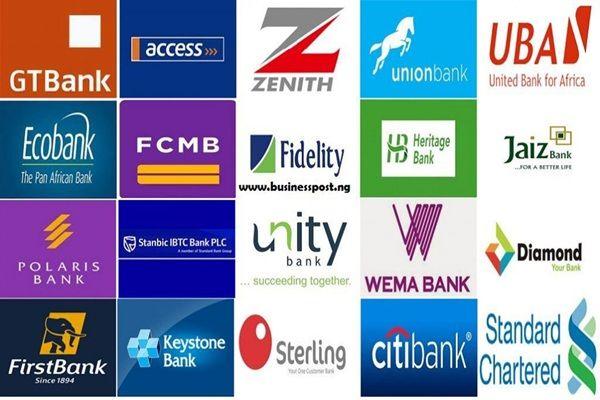 How are the newly registered banks distinguishing themselves