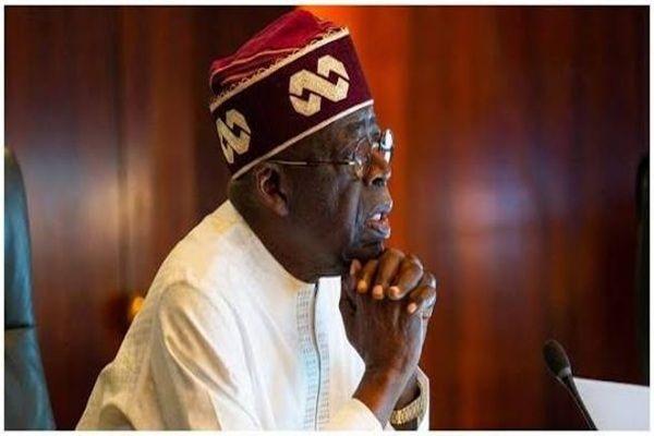 Nigeria’s President Bola Tinubu’s PBAT Smart Nation initiative unveils Youth in Tech Festival in Lagos
