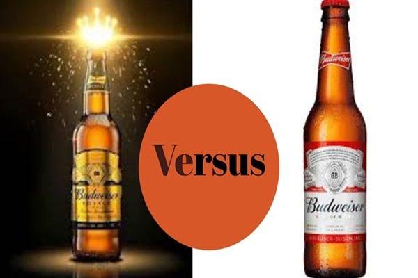 Brewers in Nigeria are hard at hearing, slow at learning from their own sad experiences
