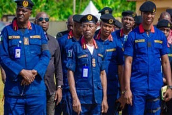 Nigeria’s government to investigate deaths of miners in Niger State, sets up 10-man committee