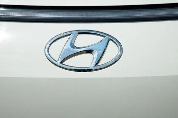 Report says Hyundai India to invest $4.76 billion, launch 26 models by 2030