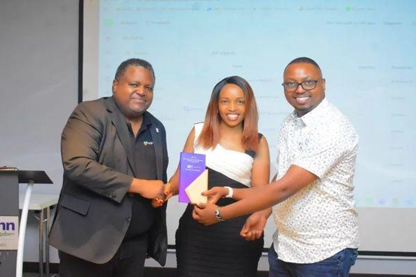 In Kenya, two firms, Jasco, Freshworks target Africa’s customer service gap