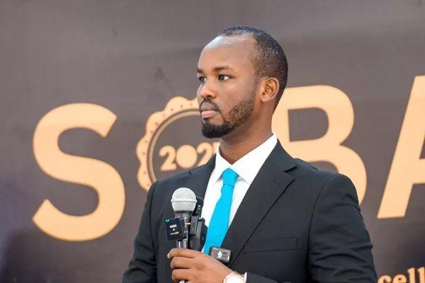 Kenyan entrepreneurs look beyond banks for growth as partnerships gain importance