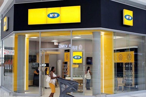 MTN Nigeria: Why should a big brand be in the habit of constantly stealing from its own customers?
