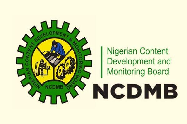 NCDMB in Africa Oil Week 2026, champions Local Content, industrial growth