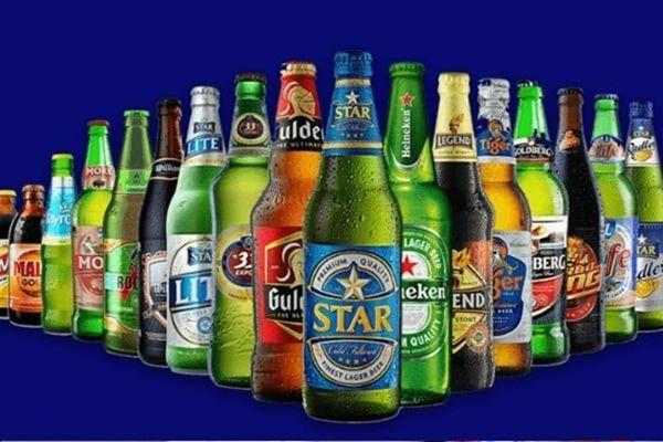 What could return Nigerian Breweries to the days of hemorrhage might lie within