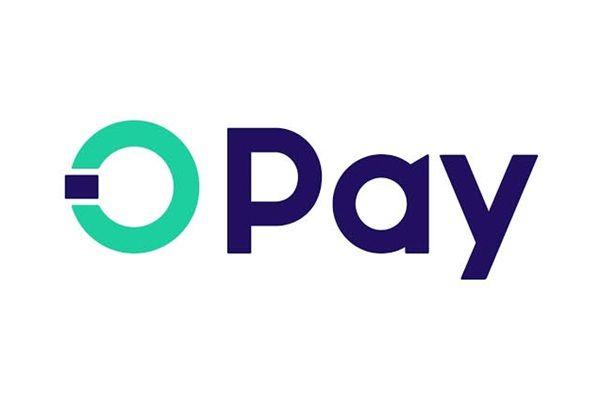 OPay, backed by SoftBank,  eyes up to US$500 million in New York listing