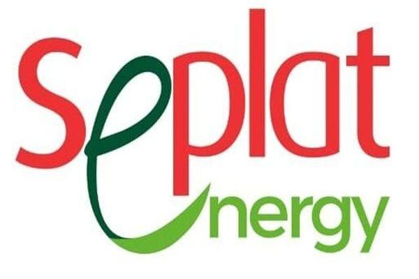 CSR: NEPL/SEPLAT Joint Venture establish two steam laboratories in Delta State