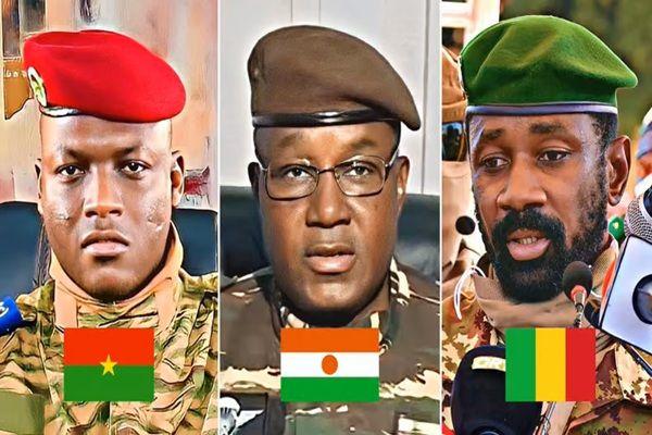 Nearly 21 months after leaving ECOWAS, breakaway Sahel states agree to negotiate new deal with West African bloc