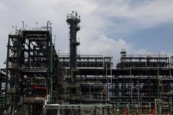 Senegal turns to Turkey for up to $3.5 billion refinery push as it targets West Africa’s fuel market