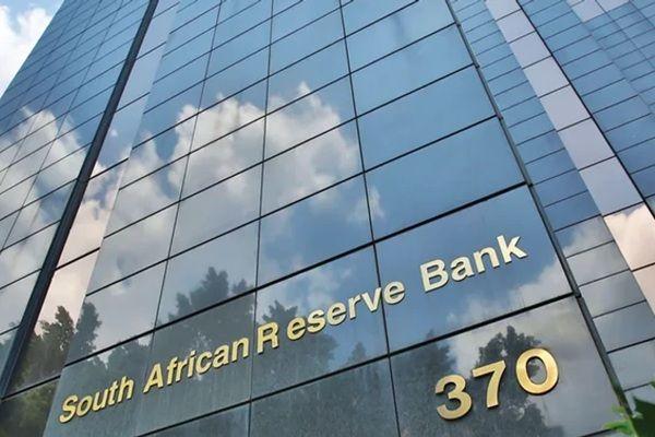 South Africa to democratise ownership of its 30,000 ATMs among its banks with plans to make room for smaller withdrawals free under new cash-access policy
