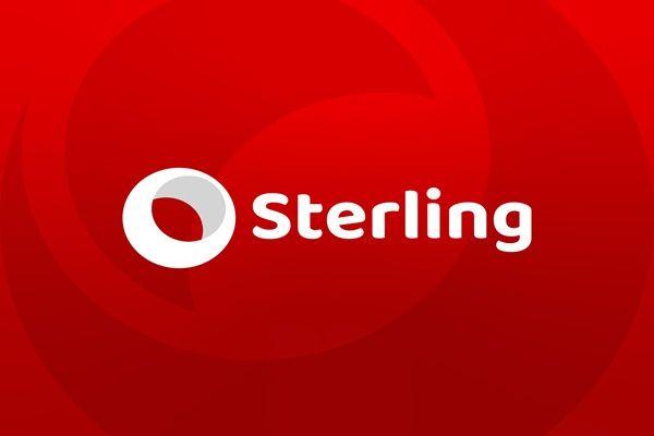 From poking the ribs of competition, to giving values to customers, Sterling Bank becomes a darling