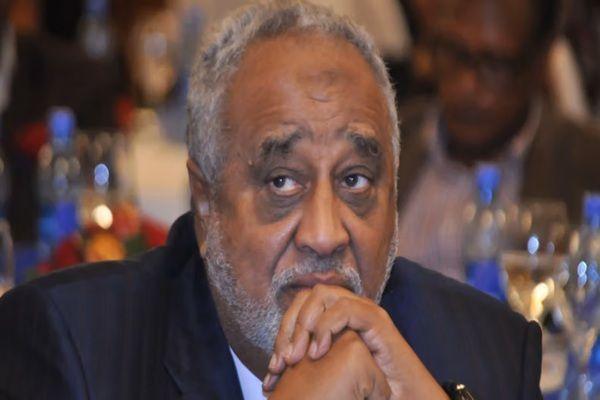 Saudi billionaire, Al-Amoudi stakes $116 million to back hotel expansion in Ethiopia, set to employ 2,600 people