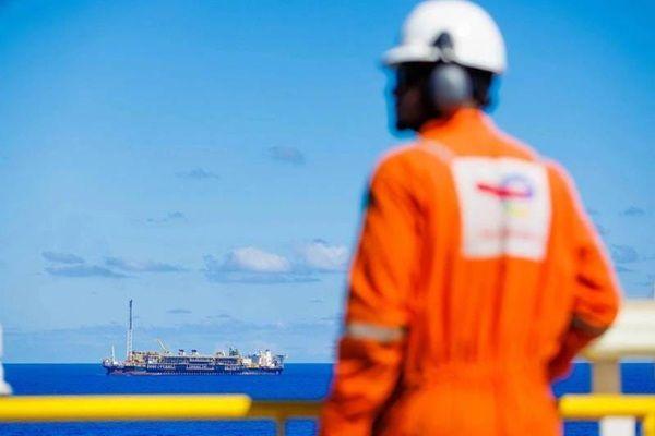 Ima gas field: AMNI, TotalEnergies to invest $800m to open up 53-year-old  opportunity