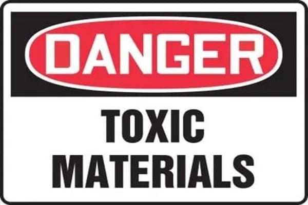 43 suspected oil thieves choked to death in Rivers, others missing