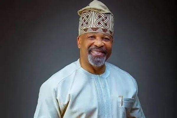 Yemi Solade Blasts GTBank Over N18,912 Deduction, Calls It “Independence Robbery