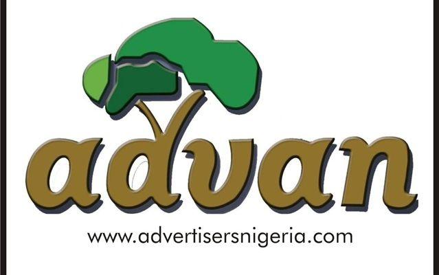 ADVAN, its benefactor mentality and the road to an industry that benefits all