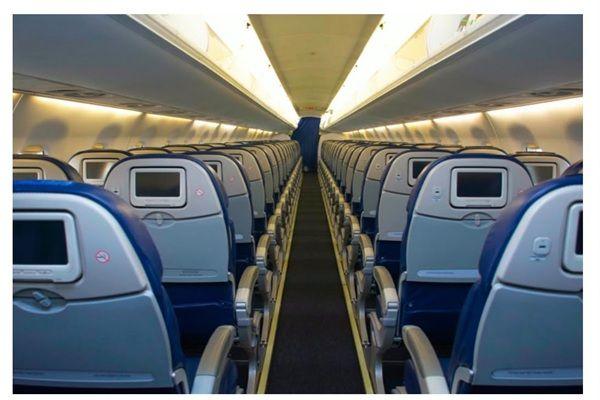 Air Peace not slowing its fleet acquisition as eighth aircraft arrives soon