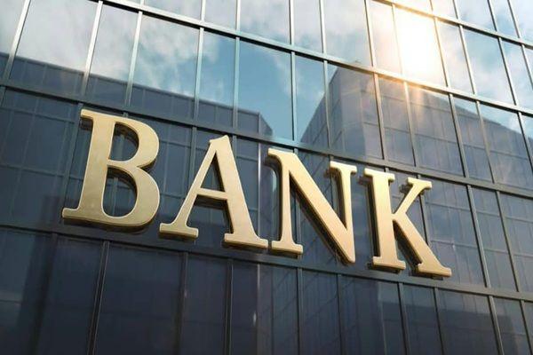 Africa's banking sector is entering  a new phase. marked by stronger capital, bigger balance sheets and increasingly ambitious banks.