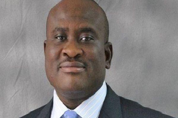 Optasia Names Ikpoki, Former MTN Nigeria CEO to Board