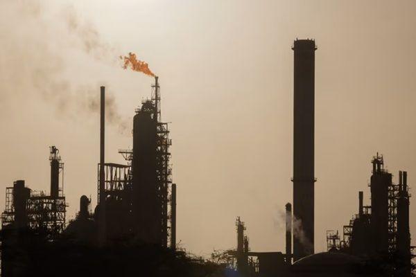Senegal, the new oil and gas frontier in West Africa, seeks new capital for exploration and production, plans to offer 109 oil and gas blocks to local, foreign investors