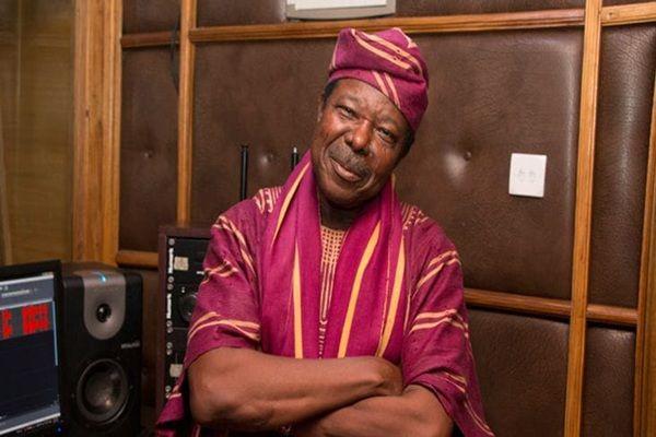 US Mission explains how King Sunny Adé held Nigerian Billboard record for 40 years
