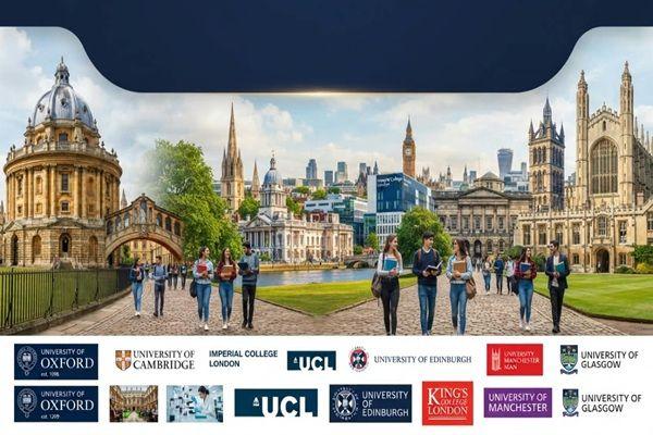 Why UK universities are increasingly cancelling admissions of Nigerians