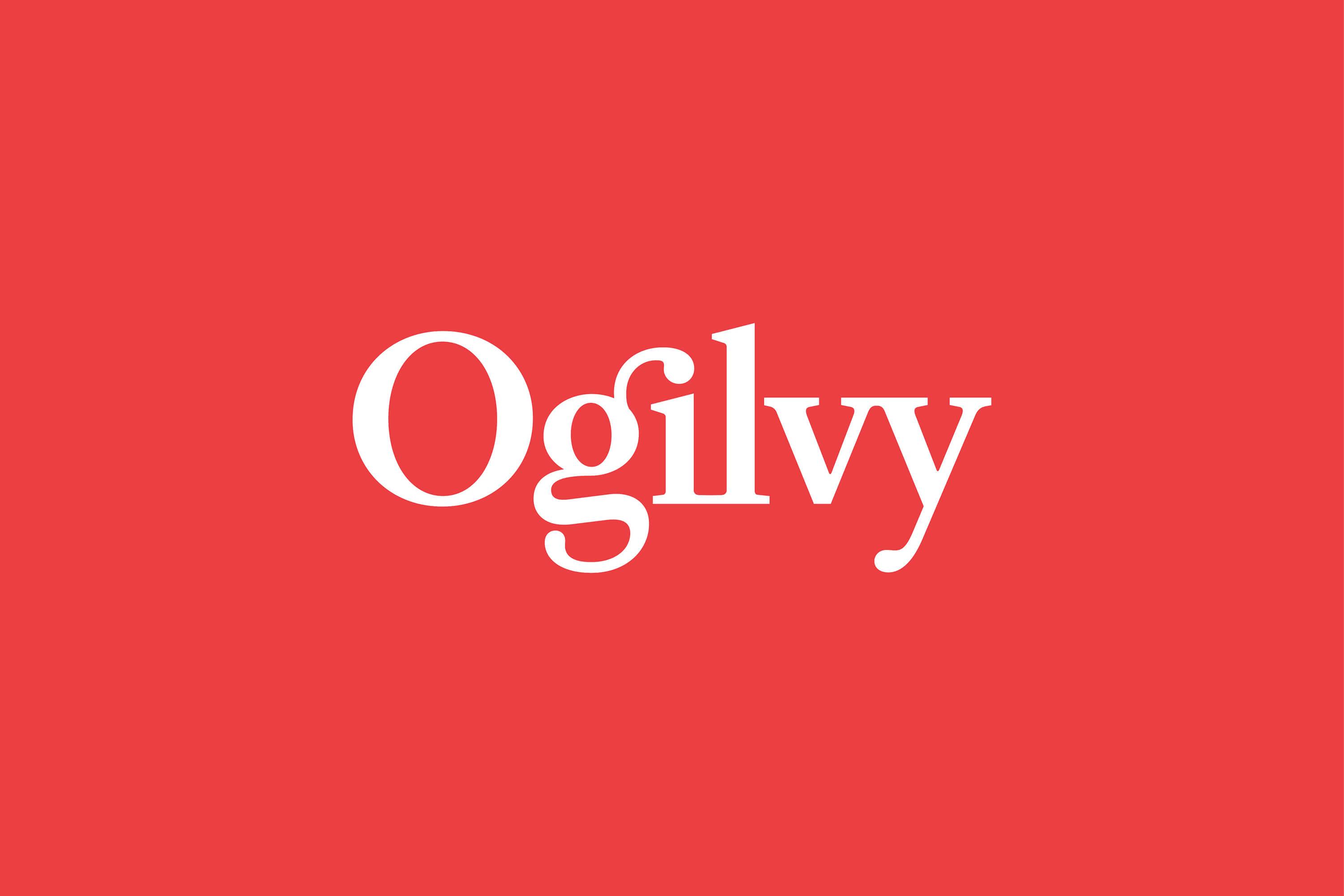 United by interest, separated by the clock’s tick-tock, Airtel Africa leaves Ogilvy Africa