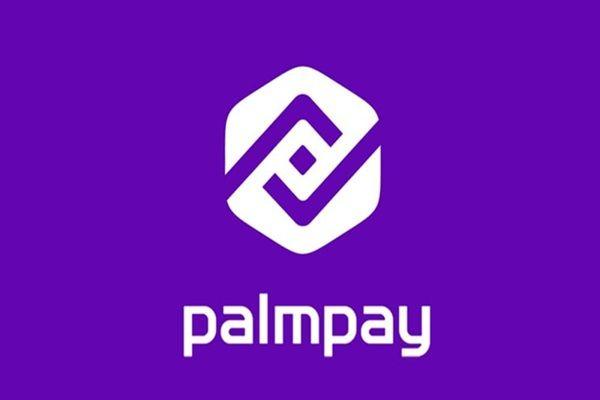 PalmPay UK posts £21.3m loss after writing off £3.65m loan