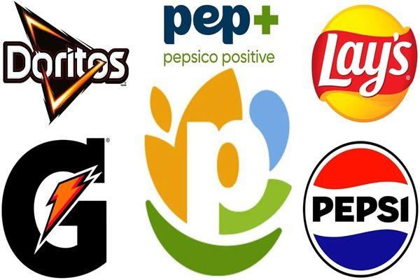 Why the “One PepsiCo” global strategy will neither favour PepsiCo nor any global brand