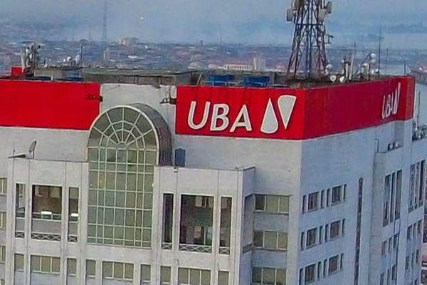 UBA secures landmark court victory in a N156Bn debt recovery case against the Vaswani Brothers, owners of the Stallion Group