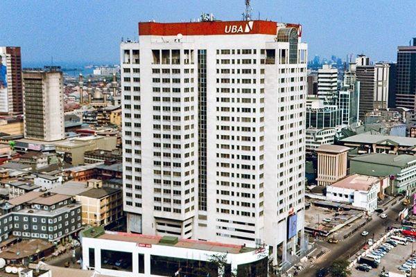 Nigeria’s UBA offers customers $20,000 loans to buy shares in Dangote’s record $1.6 billion refinery IPO