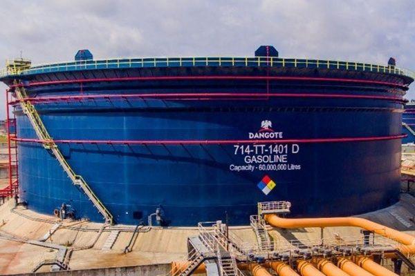 Dangote Refinery returns $4.7 billion (N6.3 trillion) profit before tax in nine months as firm extends Initial Public Offering