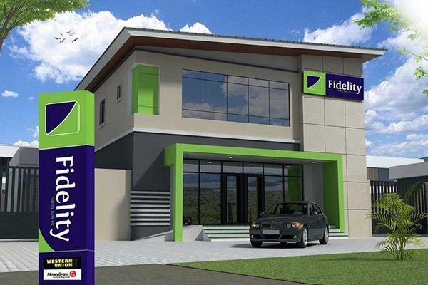 Shareholders commend Fidelity Bank’s strong performance following N242 billion in profit after tax and other strong performance indicators